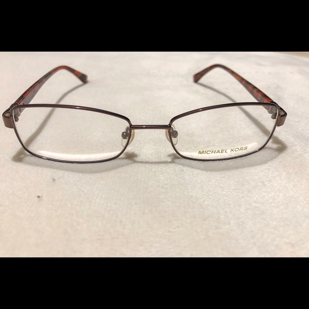 NWT Michael Kors glasses